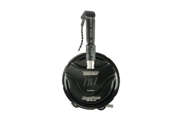 Turbosmart BOV RacePort EM GenV Sleeper - Image 5