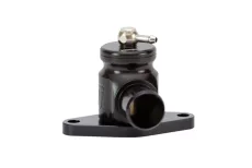 Turbosmart BOV Kompact PlumBack - Nissan