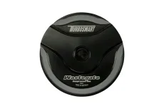 Turbosmart GenV WG40CG Full Range Complete Sensor Cap Black