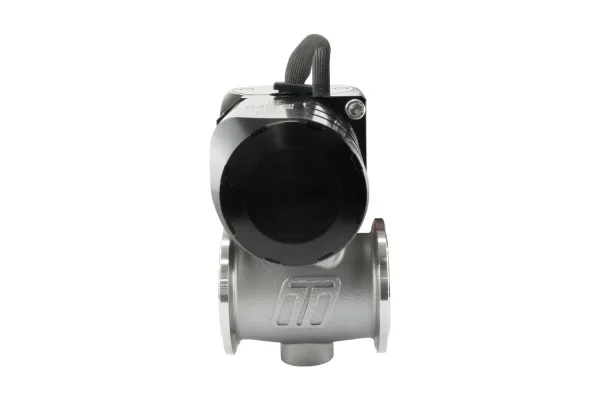 Turbosmart eSG40 Electronic StraightGate Black - Image 2
