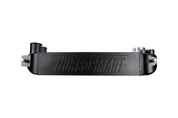 Turbosmart Ford F150 Intercooler V6 Ecoboost Black - Image 3