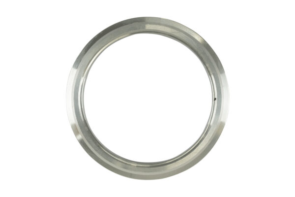 Turbosmart BG50 BoostGate Aluminium Weld Flange