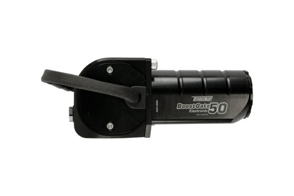 Turbosmart eBG Electronic BoostGate Actuator - Image 2