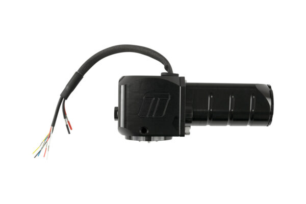 Turbosmart eBG Electronic BoostGate Actuator - Image 3