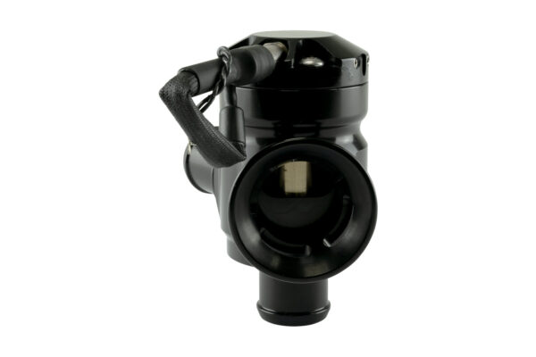 Turbosmart BOV Kompact EM DualPort- Uni 25mm - Image 3