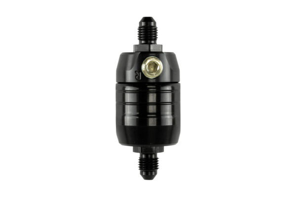 Turbosmart ProOPR Rising Rate Turbo Oil Pressure Regulator - Image 2