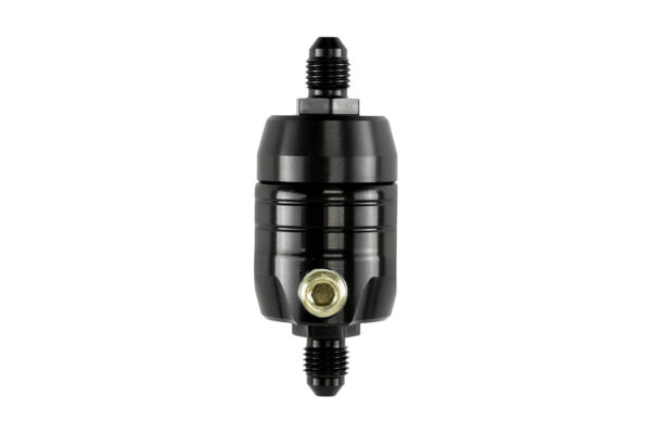 Turbosmart ProOPR Rising Rate Turbo Oil Pressure Regulator - Image 3