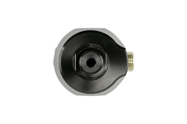 Turbosmart ProOPR Rising Rate Turbo Oil Pressure Regulator - Image 5