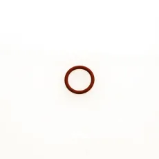 Turbosmart WG Valve Guide O Ring
