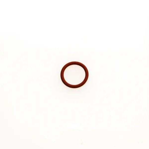 Turbosmart WG Valve Guide O Ring