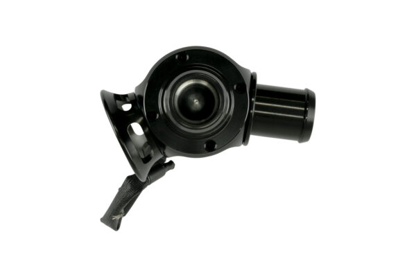 Turbosmart BOV Kompact EM DualPort- Uni 25mm - Image 5