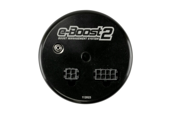 Turbosmart eB2 60psi 60mm Sleeper - Image 3