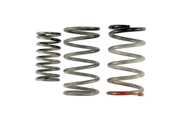 Turbosmart GenV WG38/40 HP Spring Replacement Kit