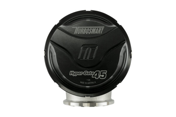 Turbosmart GenV WG45 HyperGate45 14psi Sleeper - Image 4