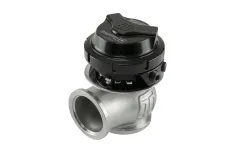 Turbosmart GenV WG40 CompGate40 14psi Sleeper