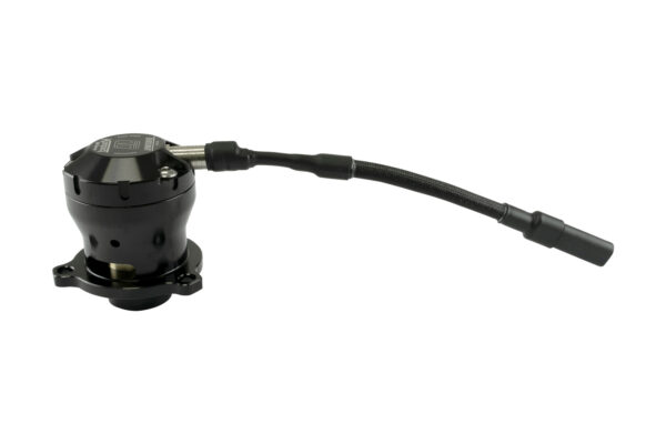 Turbosmart BOV Kompact EM DualPort- VR11 (BMW M2 N55) - Image 3