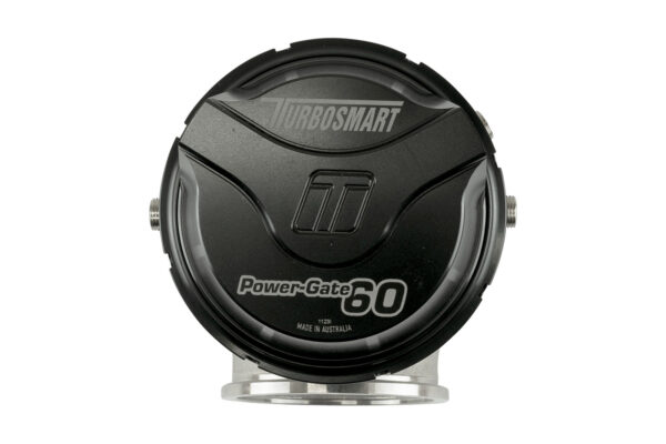 Turbosmart GenV WG60 PowerGate60 14psi Sleeper - Image 4