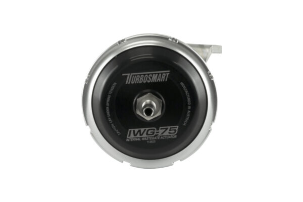 Turbosmart IWG75 VAG K03 IHI Variant - 5psi - Image 2