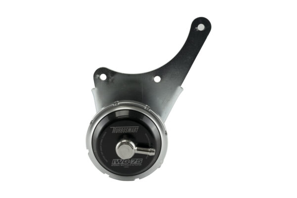 Turbosmart IWG75 Sti08/WRX09 Black 7PSI - Image 2