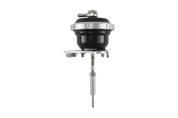 Turbosmart IWG75 Garrett GT2860RS (Disco Potato) Black 5 PSI - Image 5