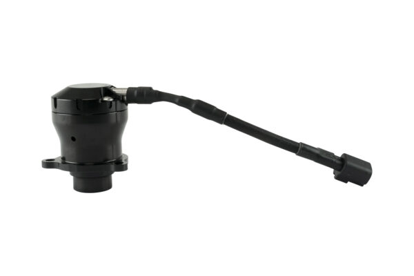 Turbosmart BOV Kompact EM PlumBack- VR21 - Image 3