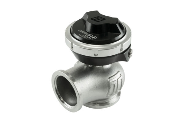 Turbosmart GenV ALV40 (Anti-Lag Valve)