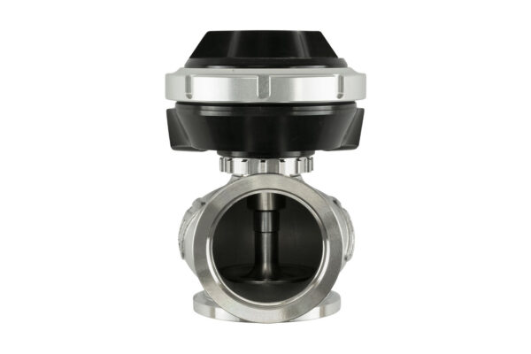 Turbosmart GenV ALV40 (Anti-Lag Valve) - Image 2