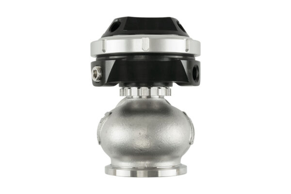 Turbosmart GenV ALV40 (Anti-Lag Valve) - Image 3