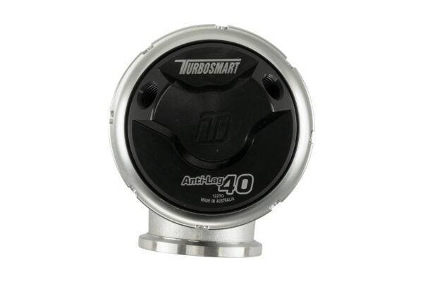 Turbosmart GenV ALV40 (Anti-Lag Valve) - Image 4