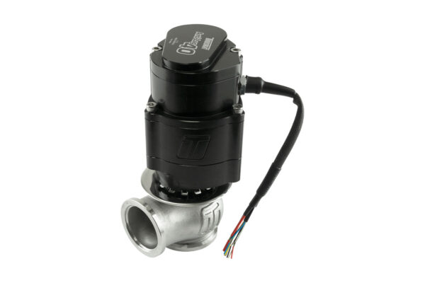 Turbosmart GenV eALV40 Electronic Anti-Lag Valve