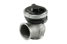 Turbosmart GenV WG60CG PowerGate60 Compressed Gas 5psi Black