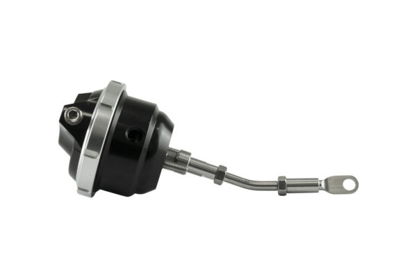 Turbosmart GenV IWG (Twin Port) Wastegate Actuator Suit Garrett G25 14 Psi - Image 5