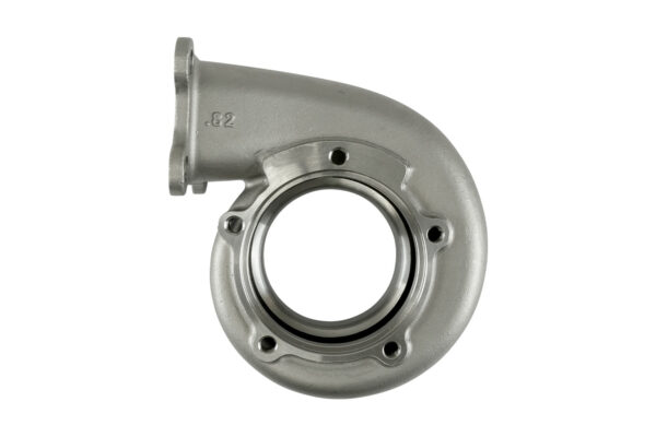 Turbosmart Turbine Housing B Frame (T3 0.82AR) suit 66mm Turbine