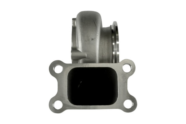 Turbosmart Turbine Housing B Frame (T3 0.82AR) suit 66mm Turbine - Image 2