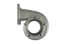 Turbosmart Turbine Housing B Frame  (T4 0.82AR) suit 62 turbine