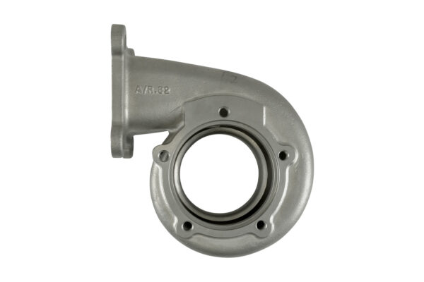 Turbosmart Turbine Housing B Frame  (T4 0.82AR) suit 62 turbine