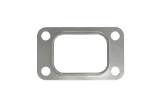 Turbosmart Turbocharger Gasket T3 - Turbine Inlet