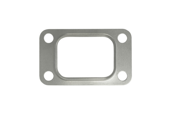 Turbosmart Turbocharger Gasket T3 - Turbine Inlet