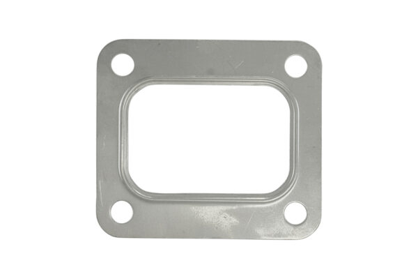 Turbosmart Turbocharger Gasket T4 - Turbine Inlet