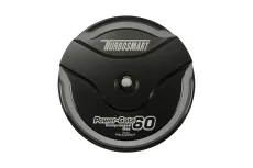 Turbosmart Gen V WG60 CG Full Range Complete Sensor Cap Black