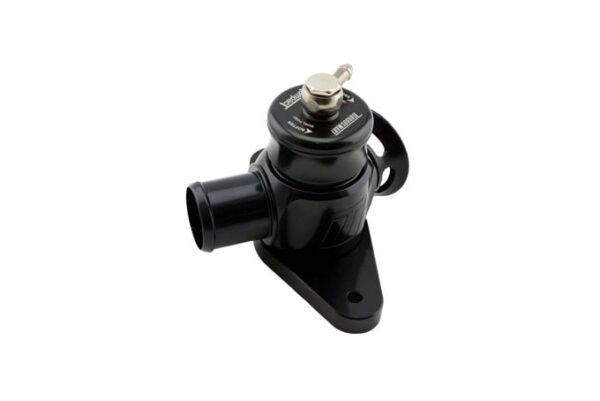 Turbosmart BOV Kompact Dual Port Mazda