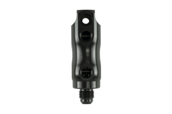 Turbosmart Turbosmart Vacuum Distribution Block - Image 5