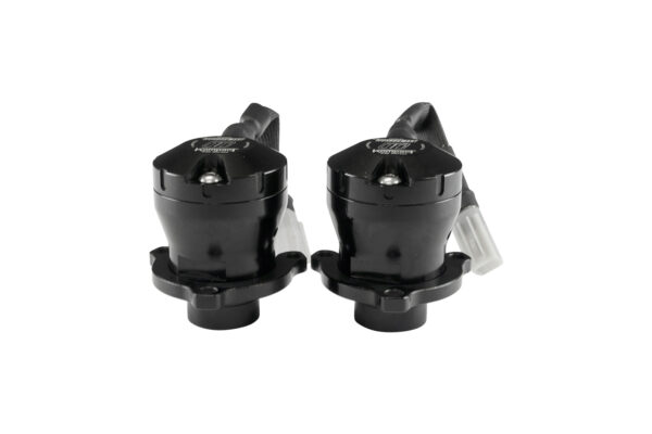 Turbosmart BOV Kompact EM Plumb Back- VR20 - Image 2