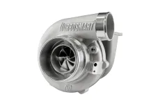 Turbosmart TS-2 Turbocharger (Water Cooled) 5862 T3 0.63AR Externally Wastegated