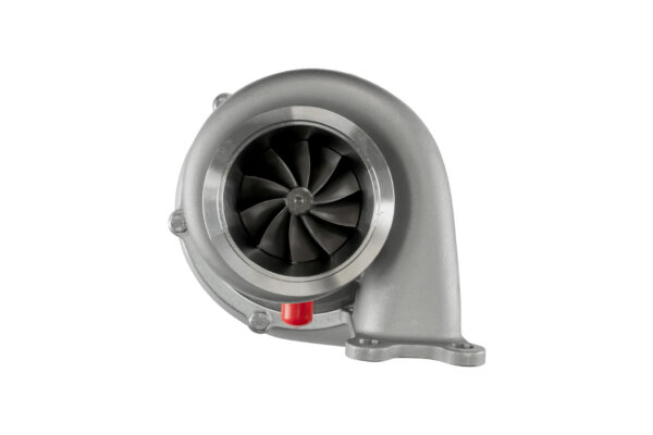 Turbosmart TS-1 Turbocharger 6262 T3 0.63AR Externally Wastegated - Image 3