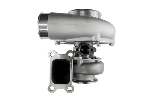 Turbosmart TS-1 Turbocharger 6262 T3 0.63AR Externally Wastegated - Image 4