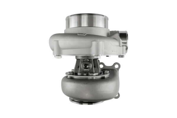 Turbosmart TS-1 Turbocharger 6262 T3 0.63AR Externally Wastegated - Image 5