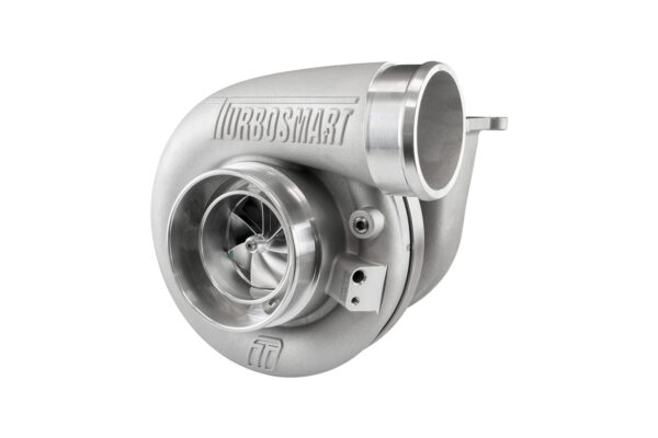 Turbosmart TS-1 Turbocharger 6870 T4 0.96AR Externally Wastegated