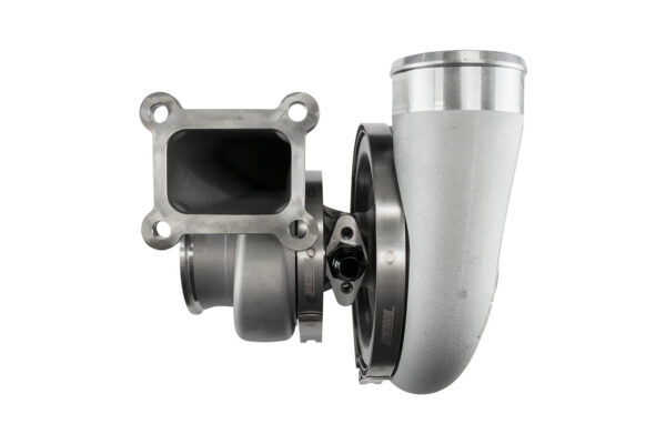 Turbosmart TS-1 Turbocharger 6870 T4 0.96AR Externally Wastegated - Image 4