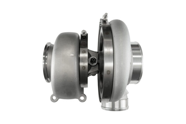 Turbosmart TS-1 Turbocharger 6870 T4 0.96AR Externally Wastegated - Image 5